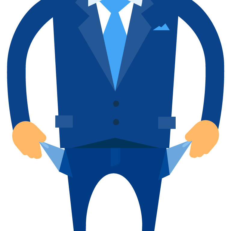 Debt Consolidation All Your Questions Answered Credit Canada